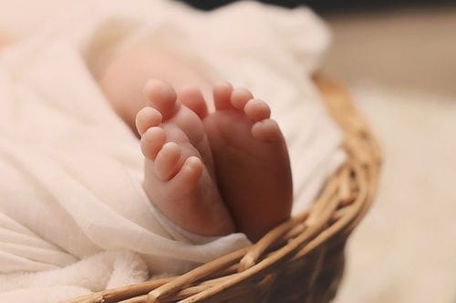 上饶代怀生子多少钱？费用构成全解析
